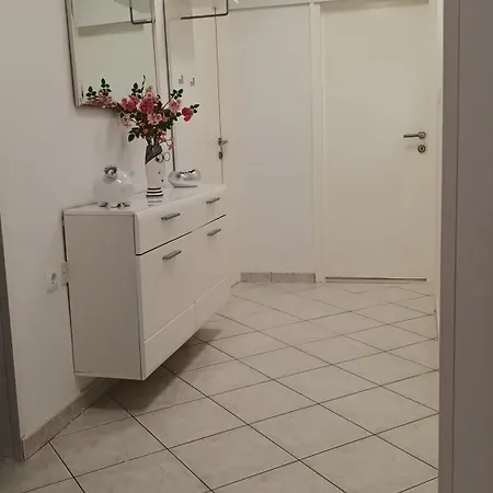 Leona Apartment-perfect For Four * Σπλιτ